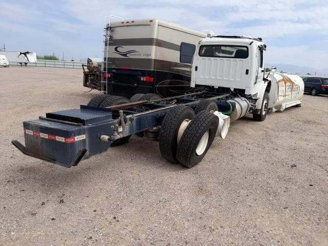 2023 Freightliner M2 106 Medium Duty