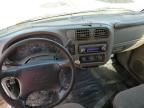 1998 Chevrolet S Truck S10