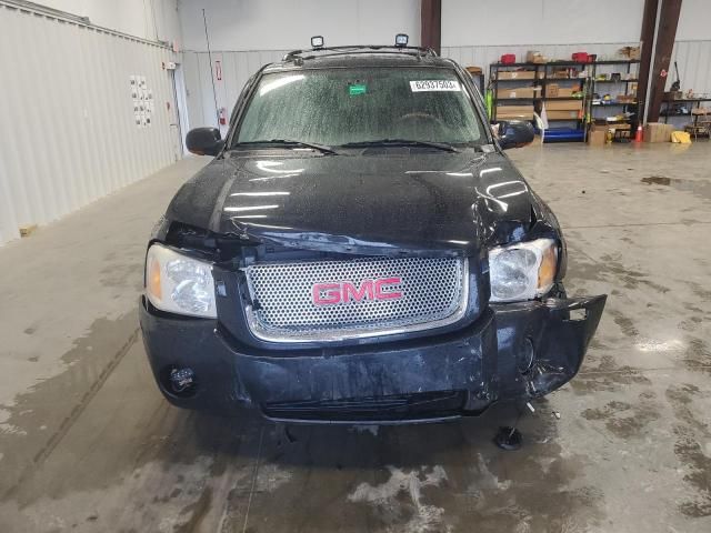 2005 GMC Envoy Denali