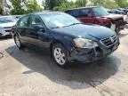 2003 Nissan Altima Base