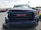 2020 GMC Sierra K1500 Elevation