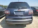 2013 GMC Acadia SLT-1