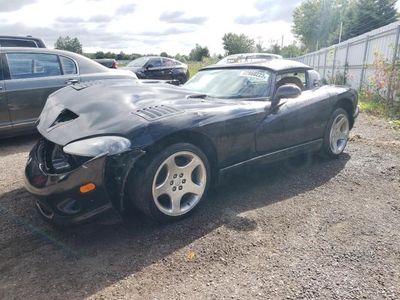 Salvage Cars for Sale in ONTARIO AUCTION: Wrecked & Rerepairable Vehicle  Auction