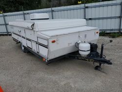 2005 Wildwood Flagstaff for sale in Des Moines, IA