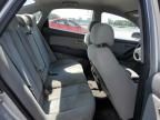 2009 Hyundai Elantra GLS