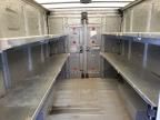 2010 Workhorse Custom Chassis Commercial Chassis W