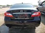 2012 Infiniti M37 X