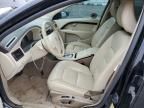 2008 Volvo V70 3.2