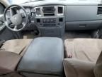 2007 Dodge RAM 3500 ST