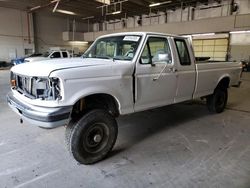 1997 Ford F250 for sale in Littleton, CO