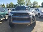 2014 Toyota 4runner SR5