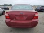 2006 Ford Five Hundred SE