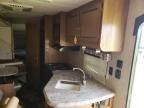 2018 Coachmen Catalina