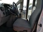 2012 Ford Econoline E450 Super Duty Cutaway Van