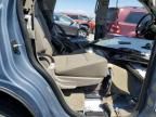 2016 Chevrolet Tahoe C1500 LTZ