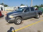 2006 Dodge Dakota Quad Laramie