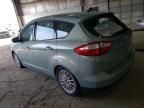 2013 Ford C-MAX SE