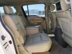 2008 Infiniti QX56