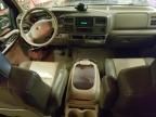 2004 Ford Excursion Eddie Bauer