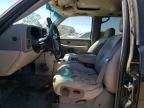 2001 GMC Yukon XL K1500