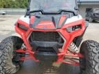 2022 Polaris RZR XP 1000 Premium