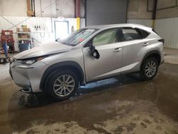 2016 Lexus NX 200T Base for sale in Glassboro, NJ