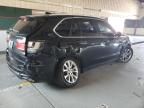 2018 BMW X5 XDRIVE35D