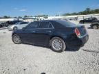 2012 Chrysler 300 Limited