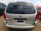 2007 Chevrolet Uplander LS