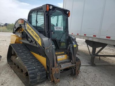 2024 New Holland C238 for sale in Grand Prairie, TX