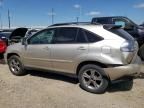 2007 Lexus RX 400H