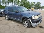 2003 Ford Explorer XLT