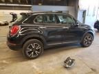 2017 Fiat 500X POP