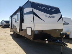 2021 Keystone Trailer en venta en Colorado Springs, CO