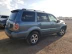 2006 Honda Pilot EX