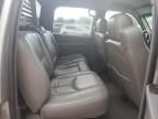 2005 GMC Sierra K2500 Heavy Duty