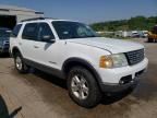 2005 Ford Explorer XLT