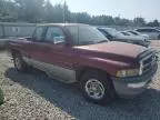 1996 Dodge RAM 1500