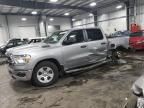 2023 Dodge RAM 1500 BIG HORN/LONE Star