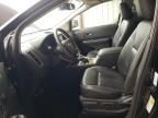 2007 Ford Edge SEL Plus