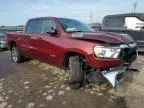 2023 Dodge RAM 1500 BIG HORN/LONE Star