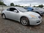 2008 Nissan Altima 3.5SE