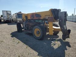 2014 Caterpillar TL1255CR for sale in Bismarck, ND