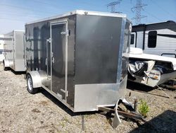 2020 Cargo Mate for sale in Elgin, IL