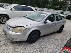 2007 Chevrolet Cobalt LT en venta en North Billerica, MA