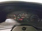 2000 Mercury Sable LS Premium