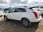 2011 Cadillac SRX