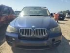 2011 BMW X5 XDRIVE35D