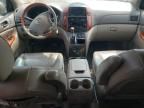 2006 Toyota Sienna XLE