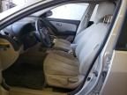 2007 Hyundai Elantra GLS